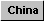 SOME INFORMATION ABOUT ANCIENT CHINESE CHRONOLOGY